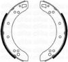 CIFAM 153-101 Brake Shoe Set